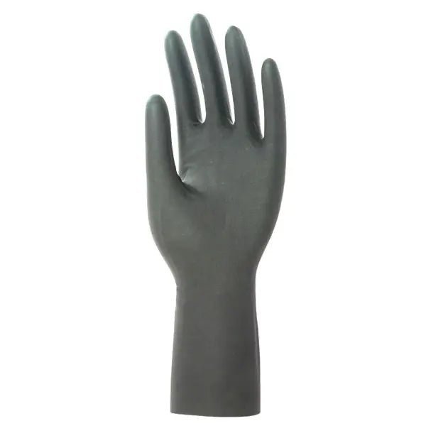 RadiaxonStrahlenschutz-Handschuhe PI latexfreiDocMed GmbH